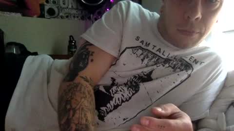 Mr. M online show from 14, 7, 2026