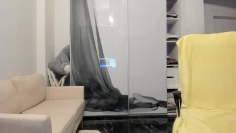 Bamby online show from 14, 2, 2026