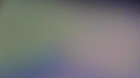 Snapshot of ilikem0n3y chatting on 27, 11, 2025 ilikem0n3y online show from 27, 11, 2025