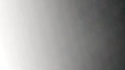 Snapshot of ilikewentyoubiteyoulips chatting on 31, 10, 2025 ilikewentyoubiteyoulips online show from 31, 10, 2025