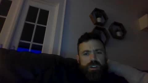 ilikeyou5847 online show from 30, 1, 2025