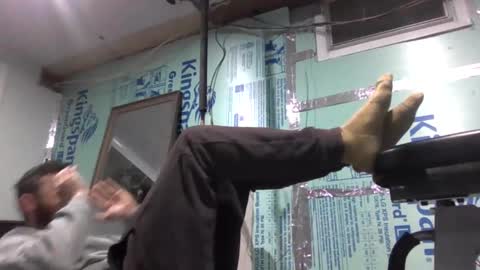 ilikeyou5847 online show from 5, 2, 2025