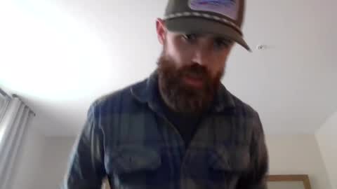 ilikeyou5847 online show from 6, 3, 2025