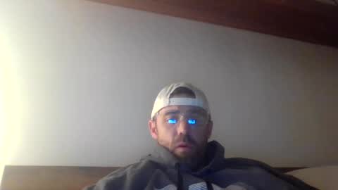 ilikeyou5847 online show from 3, 10, 2025