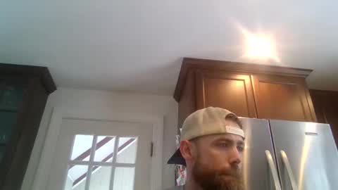 ilikeyou5847 online show from 6, 3, 2026