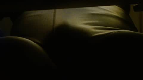 Snapshot of iliumd chatting on 9, 12, 2024 Spando online show from 9, 12, 2024