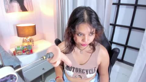 ILY   online show from 7, 12, 2024