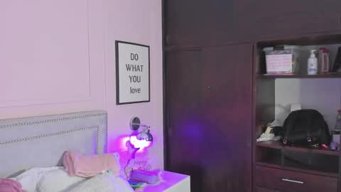 ILY   online show from 14, 2, 2025