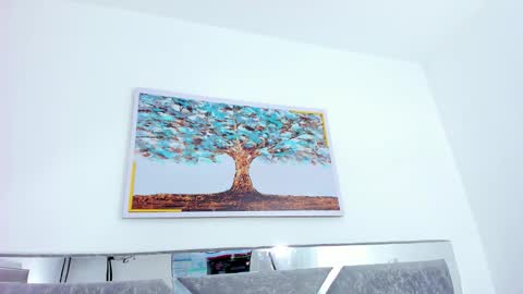 ILY   online show from 19, 10, 2025