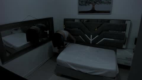 ILY   online show from 2, 11, 2025