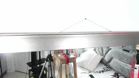 ILY   online show from 5, 11, 2025