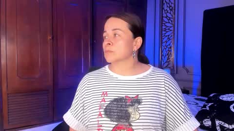 Snapshot of iliy_pervertedx chatting on 14, 3, 2026 LILY online show from 14, 3, 2026