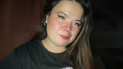 Snapshot of ill_moan_foryouxx chatting on 12, 1, 2026 QUEEN KATH online show from 12, 1, 2026