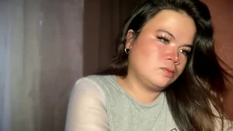 Snapshot of ill_moan_foryouxx chatting on 15, 1, 2026 QUEEN KATH online show from 15, 1, 2026