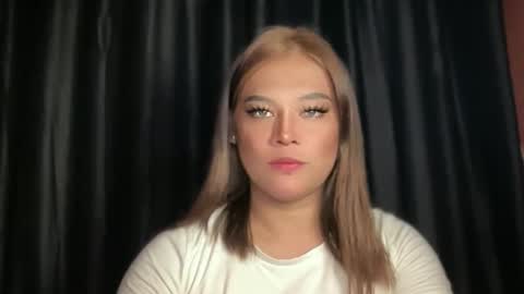 Snapshot of ill_moan_foryouxx chatting on 16, 2, 2026 QUEEN KATH online show from 16, 2, 2026