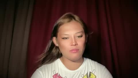 Snapshot of ill_moan_foryouxx chatting on 9, 3, 2026 QUEEN KATH online show from 9, 3, 2026