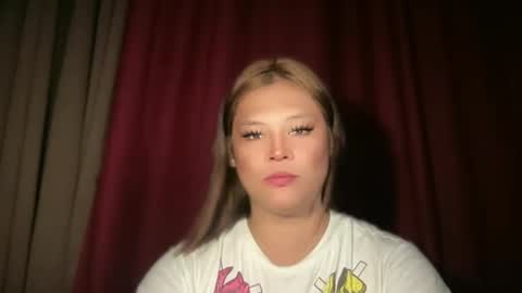 Snapshot of ill_moan_foryouxx chatting on 10, 3, 2026 QUEEN KATH online show from 10, 3, 2026