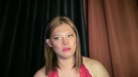 Snapshot of ill_moan_foryouxx chatting on 12, 3, 2026 QUEEN KATH online show from 12, 3, 2026