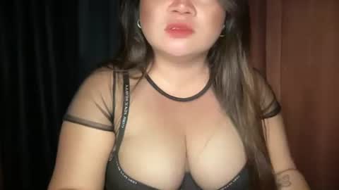 Snapshot of ill_moan_foryouxx chatting on 17, 3, 2026 QUEEN KATH online show from 17, 3, 2026