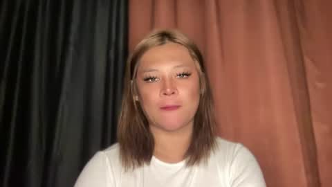 Snapshot of ill_moan_foryouxx chatting on 19, 3, 2026 QUEEN KATH online show from 19, 3, 2026