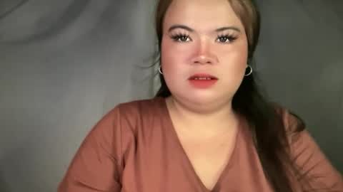 QUEEN KATH online show from 20, 4, 2026