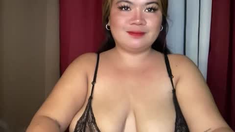 QUEEN KATH online show from 2, 5, 2026