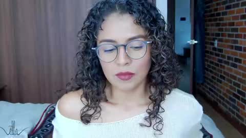 Kloe online show from 2, 12, 2024