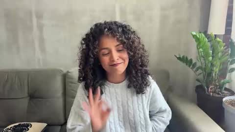 Kloe online show from 10, 12, 2024