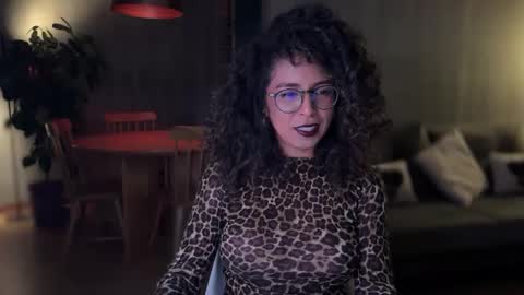 Kloe online show from 27, 2, 2025