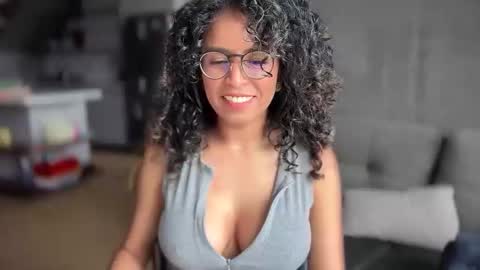 Kloe online show from 27, 9, 2025