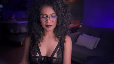 Kloe online show from 16, 1, 2026