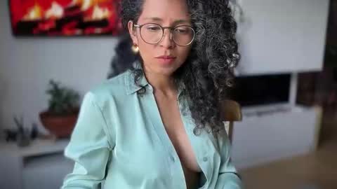 Kloe online show from 20, 3, 2026