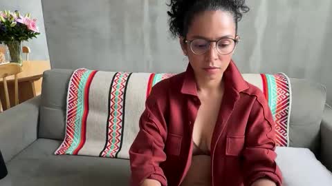 Kloe online show from 16, 5, 2026