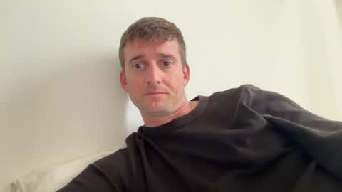 illbeurdadddyyy69 online show from 3, 5, 2026