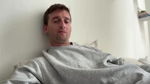 illbeurdadddyyy69 online show from 4, 5, 2026