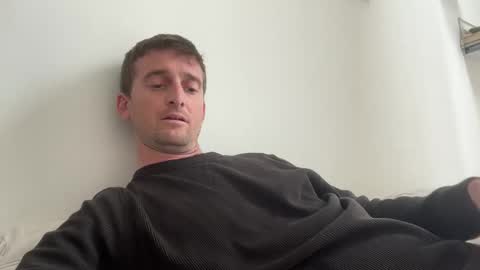 illbeurdadddyyy69 online show from 6, 5, 2026