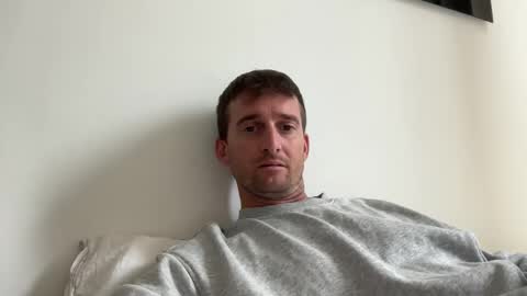 illbeurdadddyyy69 online show from 7, 5, 2026