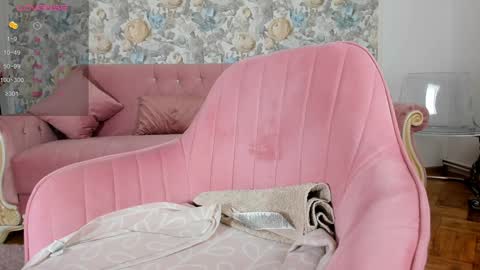 illegal_lorry online show from 9, 2, 2025