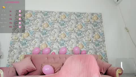 illegal_lorry online show from 19, 2, 2025