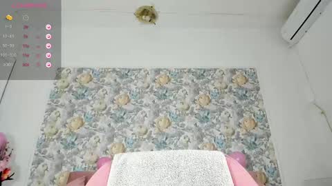 illegal_lorry online show from 27, 2, 2025