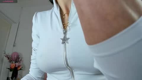 illegal_lorry online show from 5, 3, 2025