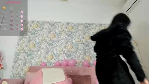 illegal_lorry online show from 9, 3, 2025