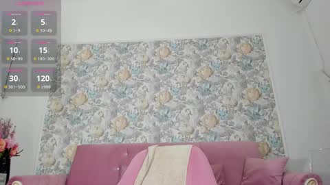 illegal_lorry online show from 12, 9, 2025