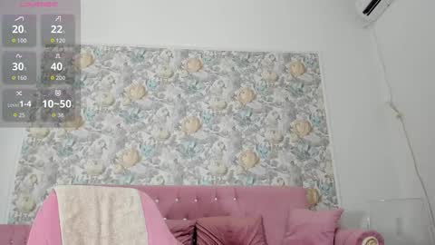 illegal_lorry online show from 24, 9, 2025