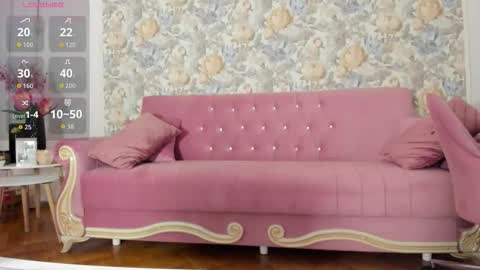 illegal_lorry online show from 9, 1, 2026