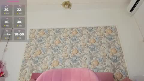 illegal_lorry online show from 14, 1, 2026