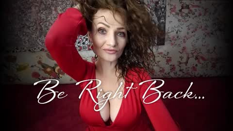 Ingrid or more easier...Miss  GoDDess Mistress online show from 26, 3, 2026