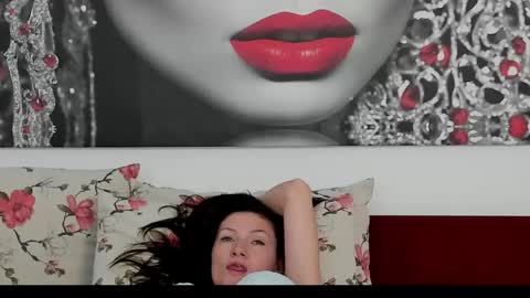 Ingrid or more easier...Miss  GoDDess Mistress online show from 24, 4, 2026