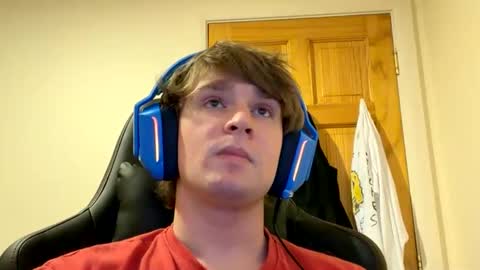 Snapshot of illia442111 chatting on 7, 3, 2026 Andreyy online show from 7, 3, 2026