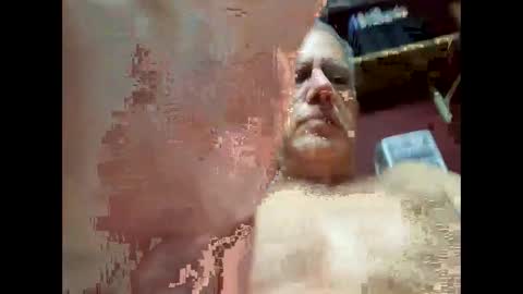 Snapshot of illshowmine1 chatting on 9, 9, 2025 illshowmine1 online show from 9, 9, 2025